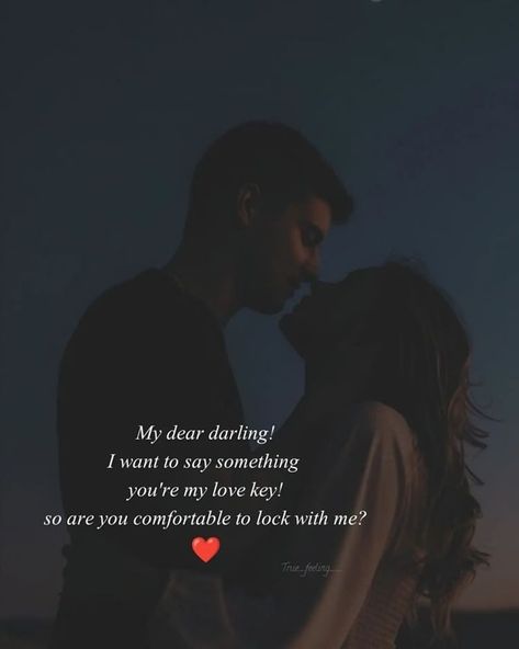 ・H A R S H 〆 ☄️ Love Msg For Husband, Msg For Him, Msg For Husband, Love Msg, One Real Person Is Enough, Blush Tutorial, Romantic Lines, Short Romantic Quotes, Romantic Quotes For Him