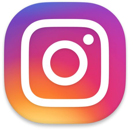 Instagram Logo Apk Instagram, Iveco Daily 4x4, Instagram Apps, Logo Instagram, Social Sites, Instagram Logo, Free Instagram, Vodafone Logo, Online Education