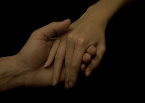 Holding Each Other, Hands Holding, In The Dark, Holding Hands, Books Wattpad, Wattpad, Tumblr, Books, Black