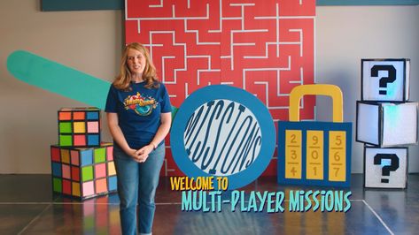 VBS 2023 – Decorating Made Easy – Missions Life Way Vbs 2023, Twist And Turns Vbs 2023 Decorations Diy, Vbs 2023 Twists And Turns Craft Ideas, Vbs 2023 Twists And Turns Decorating Ideas, Vbs Twists And Turns Decorations, Vbs 2023 Twists And Turns Decorations, Twist And Turns Vbs 2023 Decorations, Twist And Turns Vbs 2023, Vbs 2023 Twists And Turns