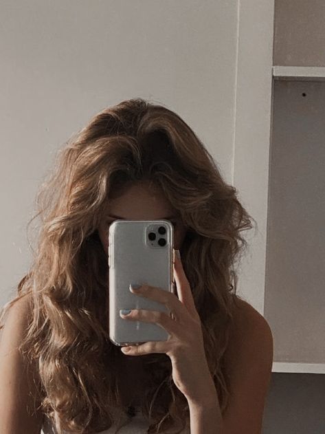 Mielle Rosemary Mint, Vacation Hairstyles, Hairstyles 2024, Viral On Tiktok, Rosemary Mint, Peinados Fáciles Para Cabello Corto, Hair Stylies, Going Viral, Good Hair Day