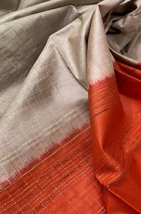 Tussar Silk Saree With Price, Pure Silk Sarees With Price, Saree Colours, Cotton Sarees Online Shopping, Nalli Silk Sarees, Pure Tussar Silk Saree, Pure Cotton Sarees, Latest Silk Sarees, Kanjivaram Sarees Silk