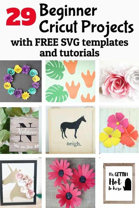 Cricut Cardstock Projects, Beginner Cricut Projects, Cricut Cardstock, Cardstock Projects, Beginner Cricut, Free Cricut Svg, Svg Templates, Free Cricut, Cricut Projects Beginner