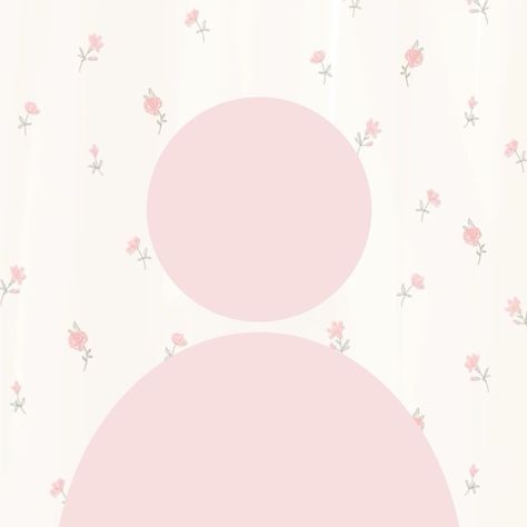 Bff Profile, Chat Wallpaper, Chat Wallpaper Whatsapp, Wallpaper Whatsapp, Pink Wallpaper Ipad, Aesthetic Profile Picture Cartoon Soft, Y2k Photos, Pink Core, Pretty Wallpaper Ipad