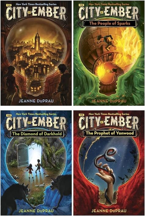 City Of Ember Book, The City Of Ember, City Of Ember, Dystopian Fiction, Happy Sunday Quotes, Sunday Quotes, Other Half, Happy Sunday, Book 1