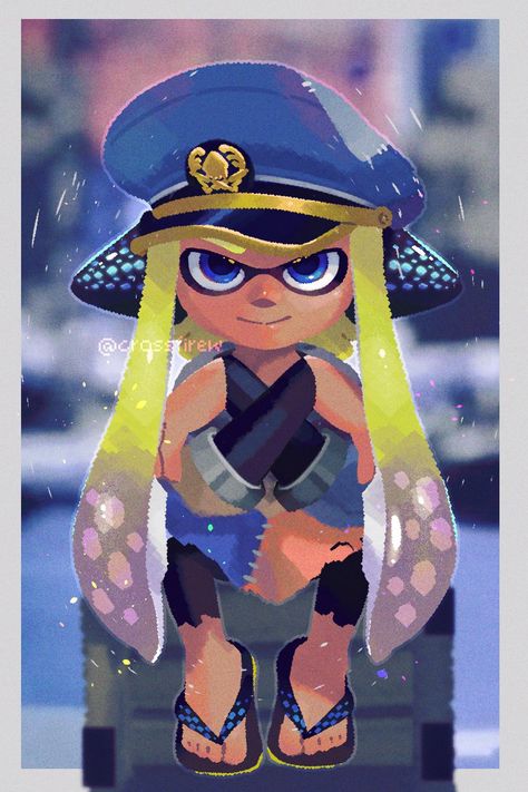 Splatoon 2 Callie, Splatoon Games, Splatoon Memes, Splatoon Art, Splatoon Comics, Splatoon 3, Squid Games, Super Smash Bros, Smash Bros