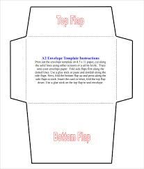 FREE 7+ Sample A2 Envelope Templates in MS Word | PDF A2 Envelope Template, Envelope Printing Template, Envelope Design Template, Free Printable Envelopes, Envelope Template Printable, Envelope Templates, Business Envelopes, Printable Envelope, Envelope Template