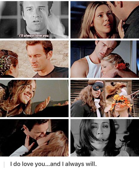 Cole + Phoebe :( Charmed Cole And Phoebe, Charmed Phoebe And Cole, Cole And Phoebe, Charmed Cole, Cole Charmed, Hot Kiss Couple, Phoebe And Cole, Phoebe Halliwell, Julian Mcmahon