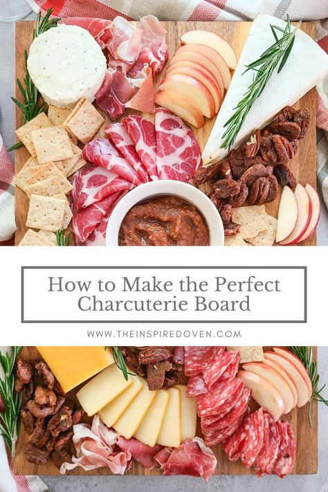 Charcuterie Template, Charcuterie Board Template, Fall Charcuterie Board, Perfect Charcuterie Board, Fall Charcuterie, Apple Butter Crock Pot, Perfect Cheese Board, Board Template, Pumpkin Spice Syrup