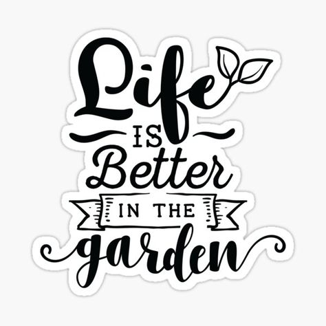 Gardening Funny Humor, Funny Art Sayings, Garden Sayings And Quotes Funny, Garden Quotes Signs Funny, Plant Quotes Funny Humor, Garden Signs And Sayings Funny, Garden Phrases, Garden Signs And Sayings, Garden Sayings And Quotes