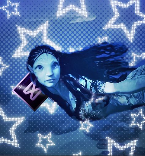 Tsireya Pfp, Tsireya Avatar, Capcut Pfp, Rosalie Hale, Avatar 1, Monster High Pictures, Avatar Picture, Avatar Funny, Avatar 2