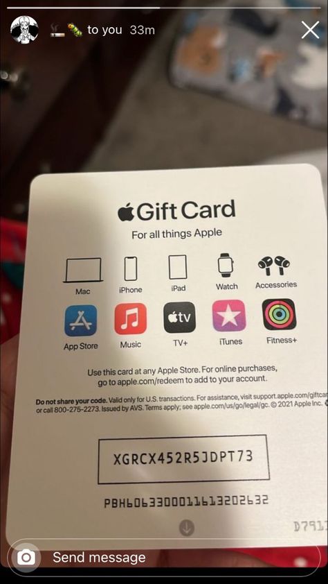 Apple Gift Card, Paypal Gift Card, Apple Store, Music Tv, Iphone Apps, Apple Ipad, Flamingo, Gift Card, Coding