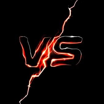 Symbol fight or versus competition vs Vector | Premium Download Vs Logo Design Fonts, Garena Logo, Ff Logo Design, Vs Photo, I Miss You Wallpaper, Vs Logo, Red Background Images, Hacker Wallpaper, Fire Image