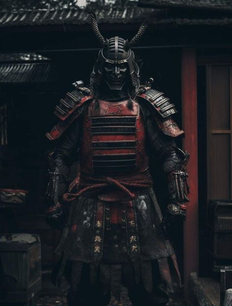 Samurai Training, Cod Oc, Samurai Code, Swords Samurai, Samurai History, Guerriero Samurai, Ancient Samurai, Ronin Samurai, Japanese Art Samurai