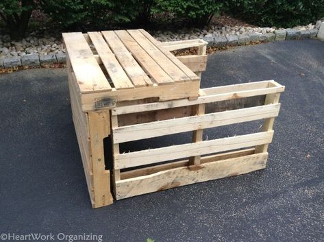 Snowcone Business, Build A Lemonade Stand, Lemon Photo, Kids Lemonade Stands, Lemon Aid, Hot Cocoa Stand, Diy Lemonade Stand, Kids Lemonade, Diy Lemonade