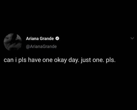 Ariana Grande Tweets, Ariana Tweets, Filter Settings, Ariana Grande Quotes, Love Tweets, Ariana Grande Lyrics, Crying At Night, Riverdale Cheryl, Anime Kitten