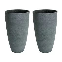 Self Watering Planters : Target Frp Planters, New England Arbors, Novelty Planters, Park Hill Collection, Urn Planters, Tall Vase, Grow Bags, Self Watering Planter, Tall Vases