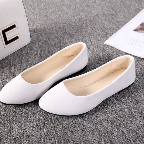 Boat Shoes Women, Black Boat Shoes, Leather Shoes Women Flats, Spring Shoes Women, Casual Shoes Women Flats, Flats Boat, Flats Shoes Comfortable, Spring Flats, Dr Shoes