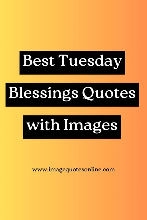 75 Best Tuesday Blessings Images and Quotes Tuesday Motivation Quotes, Beautiful Tuesday, Saturday Blessings, Tuesday Blessings, Saturday Quotes, Good Saturday, Tuesday Quotes, Inspiring Words, Tuesday Motivation