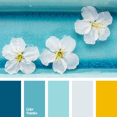 Color Palette #2932 | Color Palette Ideas Color Scheme Generator, Color Palette Ideas, Color Palette Yellow, Paint Color Schemes, Color Schemes Colour Palettes, Palette Ideas, Kunst Inspiration, Bedroom Color Schemes, Color Palate