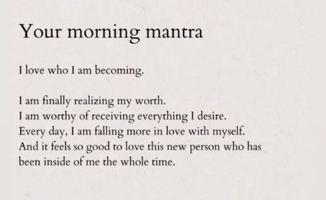 Warrior Monk, 2024 Quotes, Healing Journaling, Morning Mantra, Fina Ord, Soft Life, Writing Therapy, Motiverende Quotes, Daily Positive Affirmations