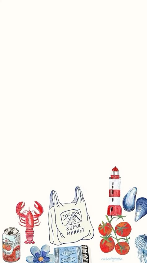 Cape Cod Wallpaper Iphone, Coastal Grandmother Wallpaper Iphone, End Of Summer Wallpaper Iphone, Summer To Fall Wallpaper, Trendy Ipad Wallpaper, Ipad Wallpaper Coastal, Coastal Granddaughter Background, August Iphone Wallpaper Aesthetic, Coastal Lockscreen