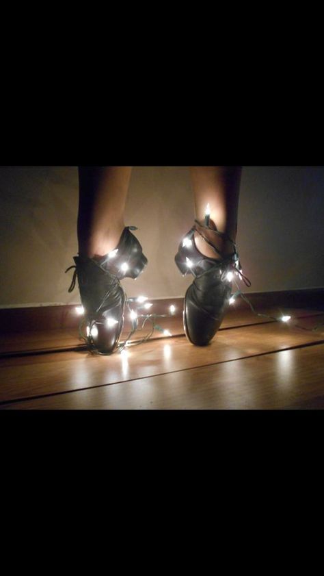 Light up the stage: dude I have to do that in my tap dance and its hard! Tap Dance Photography, Tap Dance Quotes, Dancing Photography, Tap Dancing, Adult Ballet, Dance Photography Poses, Tap Dancer, Dance Like No One Is Watching, Dance Quotes