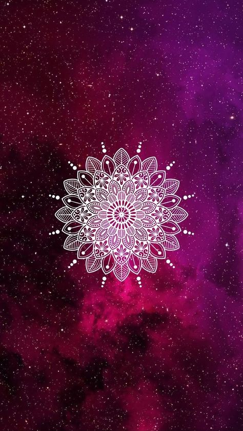 Mandala Aesthetic Wallpaper, Mandala Wallpaper Backgrounds, Wallpaper Iphone Mandalas, Iphone Wallpaper Mandala, Ganesha Shiva, Shiva Mantra, Simplistic Wallpaper, Mandala Wallpaper, Boho Art Drawings