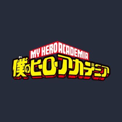 Yandere Mha, My Hero Academia Villains, Alchemist Lab, Mha Villains, My Hero Academy, Academy Logo, Hero Logo, Cyberpunk Anime, Lip Scrubs