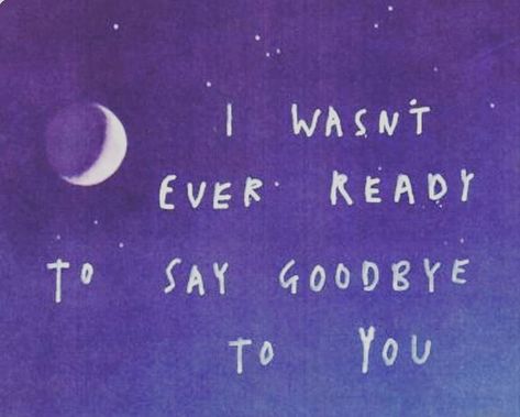 10 whole years without you its gone too fast. I was never ready to say goodbye Missing Quotes, Talking To The Moon, Miss My Mom, Papa Roach, Miss You Dad, Miss You Mom, Heaven Quotes, Missing You Quotes, Dad Quotes