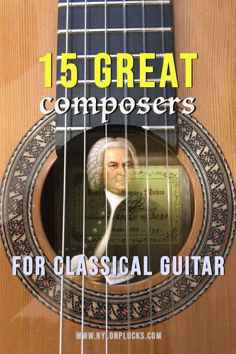 Classic Guitar Songs, Guitar Wallpaper Iphone, Classical Guitar Lessons, Classical Guitar Sheet Music, Songs Guitar, Guitar Cord, Guitar Exercises, Guitar Kids, Music Machine