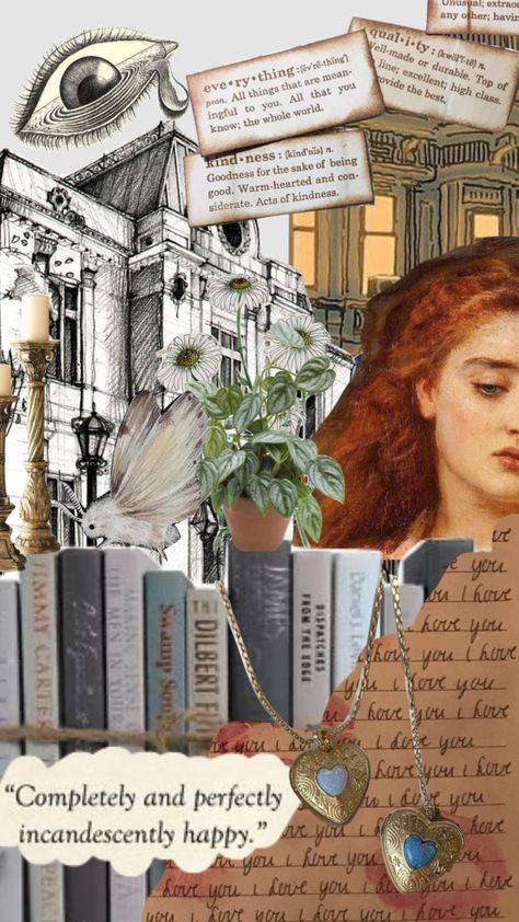 English Literature Aesthetic Collage, Literature Scrapbook, English Aesthetic Cover Page, English Literature Wallpaper, English Literature Aesthetic Wallpaper, Literature Student Aesthetic, Literature Collage, Shuffle Art, Literature Project