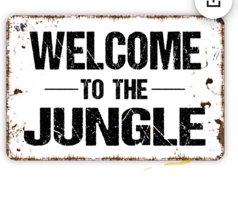 Football Signs, Vbs 2024, Welcome To The Jungle, Printable Signs, English Vocabulary, Vocabulary, Collage, Pins, Quick Saves