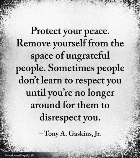 Note To Self:   Sometimes, disappointment is less about what they did and more about what you expected them to do. You expected better, more or different and instead you got what was true. God has to put periods where we have question marks so that we don't keep writing our life story with the wrong people in it. ✍✔ Giving Time To The Wrong People, Why Do Nice People Choose The Wrong People To Date, People Do You Wrong Quotes, Don’t Expect People To Understand, Trying To Help Ungrateful People, People Doing You Wrong Quotes, People Who Do You Wrong, Stop Helping Ungrateful People, Being Good To The Wrong People