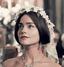 Queen Victoria Jenna Coleman, Queen Victoria Series, Jenna Coleman Gif, Victoria Pbs, Victoria Jenna Coleman, Victoria 2016, Victoria Itv, Victoria Series, Drama Tv Shows