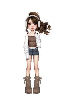 user: nvkkis Sophia Grace, Everskies Fits, Kawaii Outfits, Everskies Outfits, Bratz Inspired Outfits, Fashion Gal, Outfits Y2k, Cartoon Outfits, Kpop Fashion Outfits