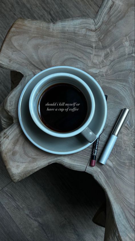 Albert Camus Books Aesthetic, Albert Camus Quotes Coffee, Albert Camus Aesthetic Wallpaper, Dark Philosophy Aesthetic, Albert Camus Coffee, Philosophy Books Aesthetic, Albert Camus Wallpaper, Philosophy Student Aesthetic, Books And Coffee Aesthetic