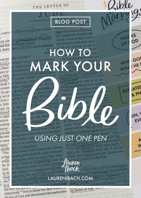 Mark Scriptures, Bible Marking, Bible Tips, Illustrated Faith Bible, Bible Study Tips, Scripture Memory, Christian Resources, Faith Bible, Illustrated Faith