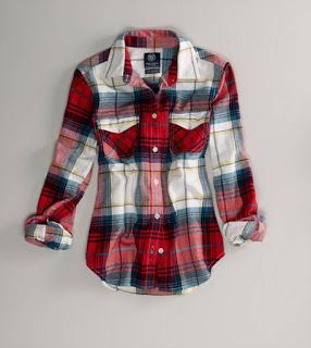 Trajes Country, Neo Grunge, Look Grunge, Flannel Hoodie, Tokyo Street Fashion, Plaid Shirts, Red Flannel, Cozy Flannel, Mode Chic