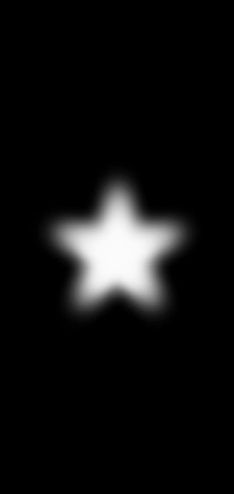 Iphone Wallpaper Stars, Y2k Background, Black And White Stars, Pola Kartu, Simple Phone Wallpapers, Y2k Wallpaper, Simple Iphone Wallpaper, Iphone Wallpaper Photos, Iphone Wallpaper Themes