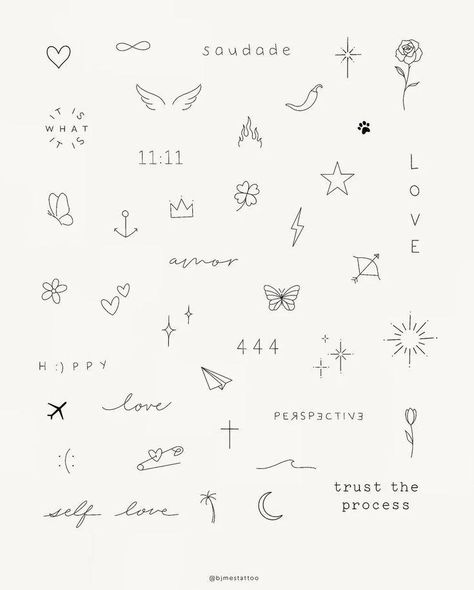 Inbox • Chats Cute Dainty Finger Tattoos, Mini Witchy Tattoos, Fine Line Small Tattoos For Women, Cute Tattoos Fine Line, Small Tattoo Ideas Fine Line, Line Tattoo Practice, Fineline Tattoo Patchwork, Dainty Hand Tattoos Fingers, Simple Tattoo Line Art