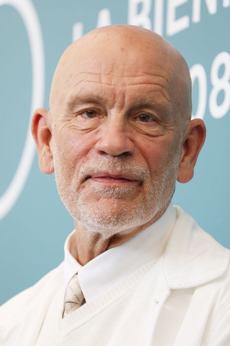 Who is John Malkovich? John Malkovich is a famous Actor from the United States. He got popular after playing the role in the movie named Con Air. He has also appeared in various other Filmiographies including Dangerous Liaisons, In the Line of Fire, Burn After Reading, Con Air, Rounders, The Killing Fields, The Messenger: The Story of Joan of Arc, Shadow of the Vampire, Red, and Mulholland Falls, and many others. He is a man with a proactive approach and has painted the canvas of his dream wi... Burn After Reading, Dangerous Liaisons, Moving To Chicago, Penguins Of Madagascar, John Malkovich, Of Mice And Men, Joan Of Arc, Best Supporting Actor, The Messenger