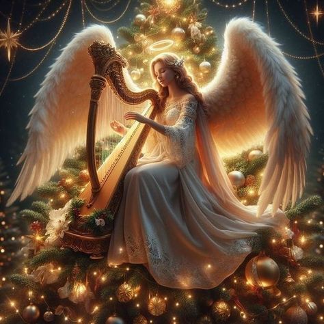 Send Me An Angel Angel Pic, Aladdin Et Jasmine, Blessed Weekend, Angel Band, Fantasy Angel, Angel Tattoo Designs, Fantasy Lovers, Angel Pictures, Painting Set