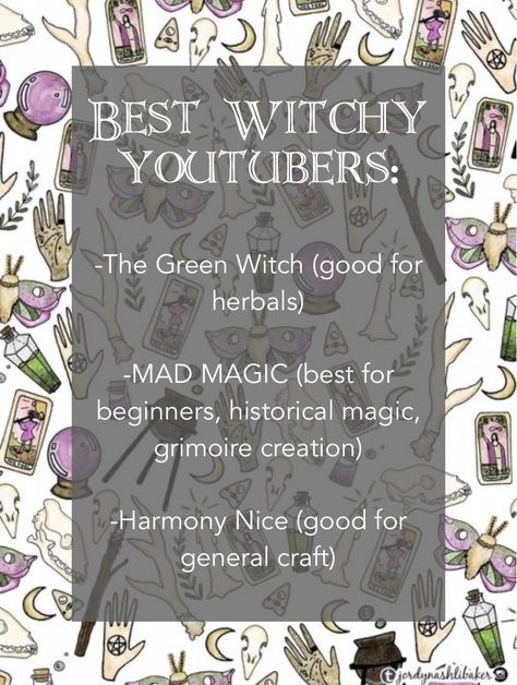 Unclog Arteries, Style Tips And Tricks, Witch Rituals, Spells For Beginners, Green Witchcraft, Witchcraft Books, Wiccan Magic, Witch Spirituality, Magic Spell Book