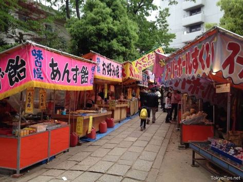 Nezu Shrine, Tokyo University, Tokyo Metro, Hippie Garden, Azaleas Garden, Asian Party, Japanese Summer, Japan Summer, Festival Aesthetic