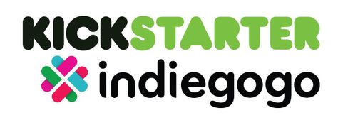 Veteran Kickstarter and Indiegogo entrepreneurs share their secrets for crowdfunding success. Bilingual Activities, Marketing Logo Design, Logo Transparent, Marketing Products, Online Logo Design, Blue Hill, Ebook Marketing, Marketing Logo, Tech Gear