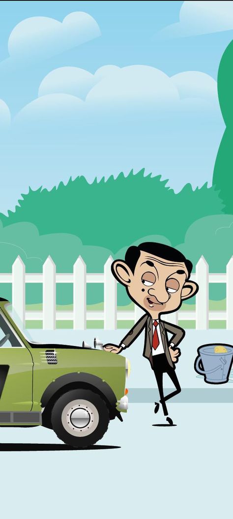 Mr Bean Animated Wallpaper, Mr Bean Wallpaper, Bean Wallpaper, Mr Bean Cartoon, Best Cartoon Shows, Iphone Wallpaper Violet, Sinchan Wallpaper, Cartoons Hd, Naruto And Sasuke Wallpaper