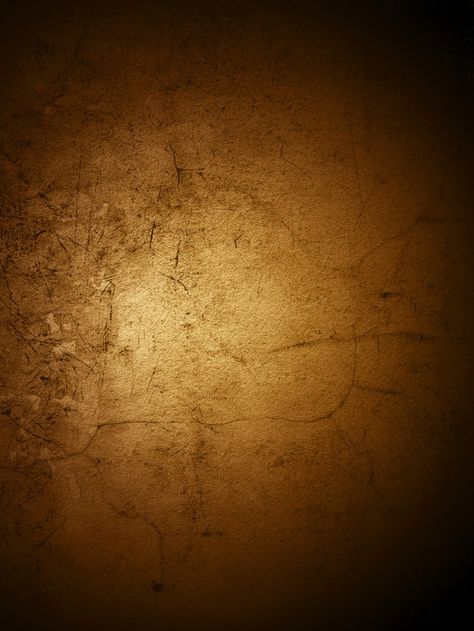 Grunge background | Free Photo #Freepik #freephoto #vintage #grunge #old #scratch Free Texture Backgrounds, Cool Powerpoint, Antique Mirror Tiles, Texture Background Hd, Background Photo Studio, Best Banner Design, Grunge Posters, Drawing Scenery, Background Grunge