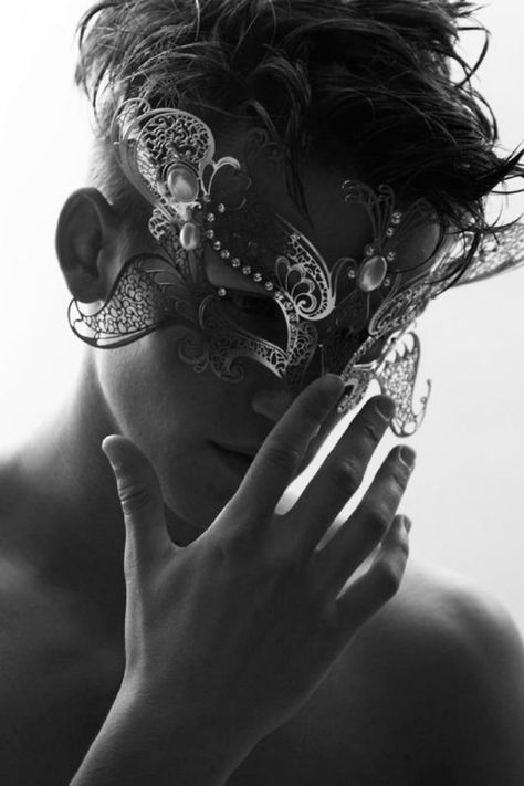 Masquerade Ball Aesthetic Male, Masquerade Mask Aesthetic, Masquerade Ball Aesthetic, Masquerade Aesthetic, Aesthetic Mask, Mask Ball, Mask Aesthetic, Ball Aesthetic, Masked Ball