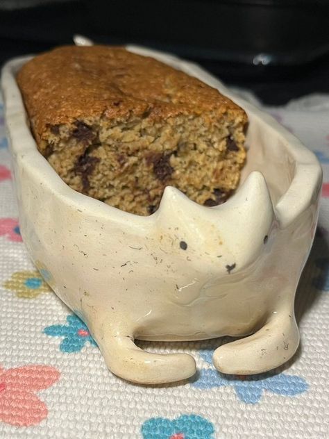 aldana en X: "hice budín de banana con chocolate en mi budinera de gatito noo jaja chicas por qué se desvisten https://t.co/1YlLAMNYsj" / X Rum Inspo, Cerámica Ideas, Clay Diy Projects, Pottery Crafts, Ceramics Pottery Art, Decor Buy, Ceramics Ideas Pottery, Pottery Designs, Diy Clay